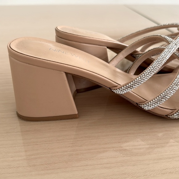 Sandals - Picture 6 of 7